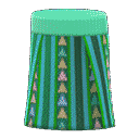 acnh-corte-skirt.png