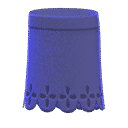 acnh-cut-pleather-skirt.png