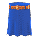 acnh-long-denim-skirt.png