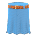 acnh-long-denim-skirt.png