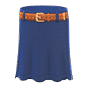 acnh-long-denim-skirt.png