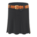 acnh-long-denim-skirt.png