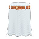 acnh-long-denim-skirt.png