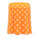 acnh-long-polka-skirt.png
