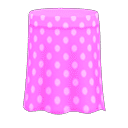 acnh-long-polka-skirt.png