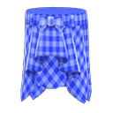 acnh-draped-skirt.png