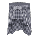 acnh-draped-skirt.png