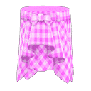 acnh-draped-skirt.png