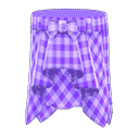 acnh-draped-skirt.png