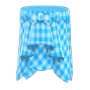 acnh-draped-skirt.png