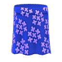 acnh-embroidered-floral-skirt.png