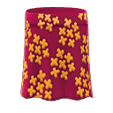 acnh-embroidered-floral-skirt.png