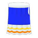 acnh-colorful-skirt.png