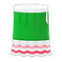 acnh-colorful-skirt.png