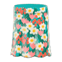 acnh-floral-skirt.png
