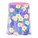 acnh-floral-skirt.png