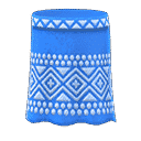acnh-embroidered-pattern-skirt.png