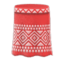 acnh-embroidered-pattern-skirt.png