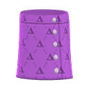 acnh-labelle-skirt.png