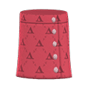 acnh-labelle-skirt.png
