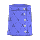 acnh-labelle-skirt.png