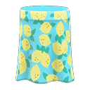 acnh-lemon-skirt.png