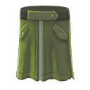 acnh-bomber-style-skirt.png