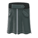 acnh-bomber-style-skirt.png