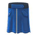 acnh-bomber-style-skirt.png