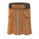 acnh-bomber-style-skirt.png