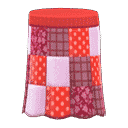 acnh-patchwork-skirt.png