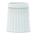 acnh-long-pleated-skirt.png