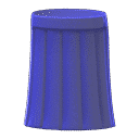 acnh-long-sailor-skirt.png