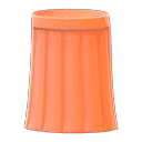 acnh-long-sailor-skirt.png