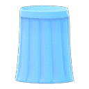acnh-long-sailor-skirt.png