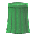 acnh-long-sailor-skirt.png