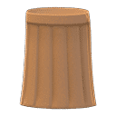 acnh-long-sailor-skirt.png