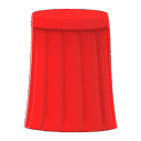 acnh-long-sailor-skirt.png