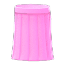acnh-long-sailor-skirt.png