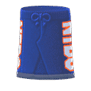 acnh-long-sweatskirt.png