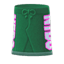 acnh-long-sweatskirt.png