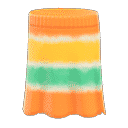 acnh-tie-dye-skirt.png