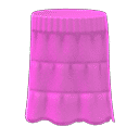 acnh-tiered-skirt.png