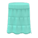 acnh-tiered-skirt.png
