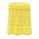 acnh-tiered-skirt.png