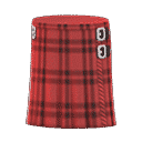 acnh-belted-wraparound-skirt.png
