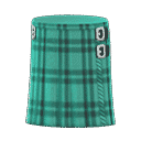 acnh-belted-wraparound-skirt.png