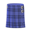 acnh-belted-wraparound-skirt.png