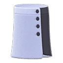 acnh-buttoned-wraparound-skirt.png