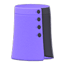 acnh-buttoned-wraparound-skirt.png